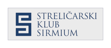 SK SIRMIUM